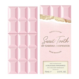 Sweet Tooth - Apa de Parfum